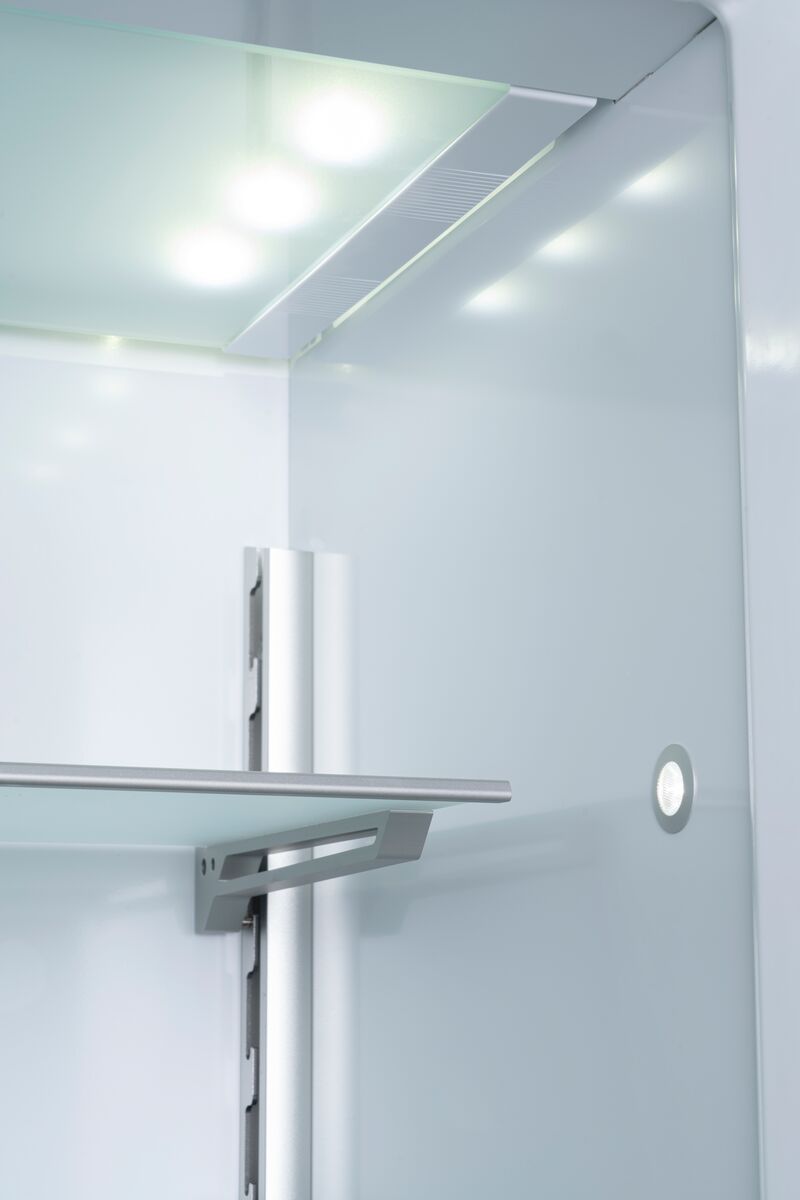 ΣΥΝΤΗΡΗΣΗ BERTAZZONI LRD755UBRPTT/24 | ΕΝΤΟΙΧΙΖΟΜΕΝΗ ΣΤΗΛΗ ΣΥΝΤΗΡΗΣΗΣ | LUXURY SLOT-IN 5